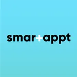 Smart Appointment icon