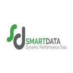 My Smart Data icon
