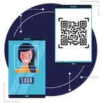 Smart Attendance SBS icon