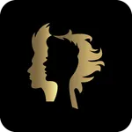 Maebie SmartOwner icon