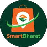 SmartBharat One icon