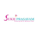 Shebirth-Sukh Prasavam icon