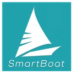 SmartBoat icon