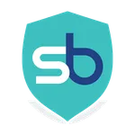 Smartbooqing | Invoice Scanner icon
