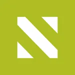 Bongo: Reserveer je cadeaubon icon