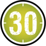 Minuto30Play icon
