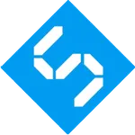 S.D.S. Febeca icon