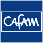 Smart Cafam icon