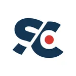 Smartcam Mobile icon