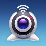Wifi Smart Camera Guide App icon