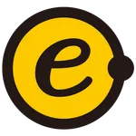 eSmartCampus icon