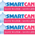 smartcan icon