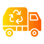 Smart Truck icon