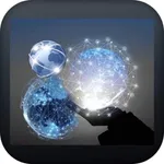 Smartcity , buildlts - ذكية icon