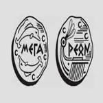 Megara SmartCityHub icon