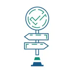 SafeMove icon