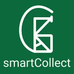 smartCollect icon