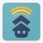 KOSMO icon