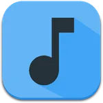 Note Trainer Home icon