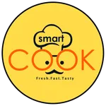 SmartCook – Your food friend icon