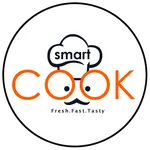 SmartCook Captain – Your food  icon