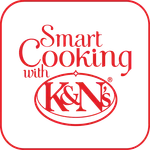 SmartCooking with K&N's icon