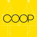 SmartCoop icon