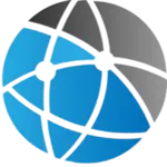 SmartCS-Pro icon