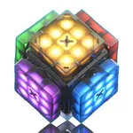 eX-Mars Connect icon