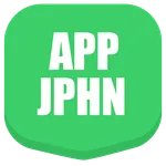 PruebaJPHN icon