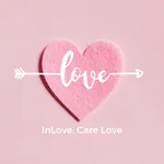 Couple App - Been Love Memory icon