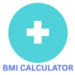 BMI Calculator icon
