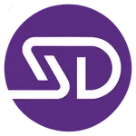 Smart Restaurant Host icon