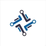 SmartDisplay PLEV escooter icon