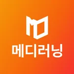 메디러닝 icon