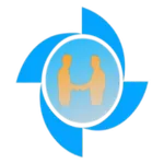 متجر حلول icon