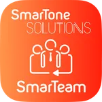 SmarTeam (2025) icon