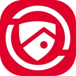 GSM Guard icon