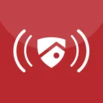 Run Guardian icon