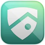 Smart Halo icon