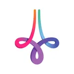 Smartech - سمارتيك icon