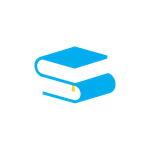 Smartedu - Smart Education for icon
