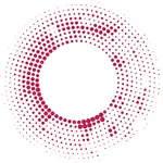 Smartek Subcontractor icon