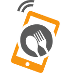 Smart Elbe Tablet Menu icon