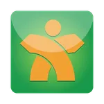 SmartEmployee icon