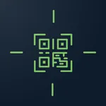 Smart Code Engine icon