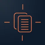 Smart Document Engine icon