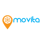 movita icon