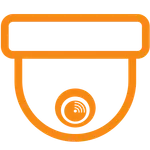 movitaKamera icon