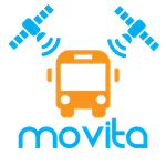 movitaServis icon
